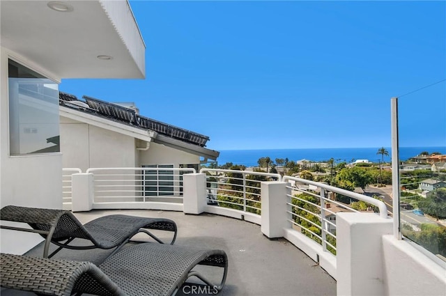 547 Temple Hills Dr, Laguna Beach, CA 92651 - photo 20