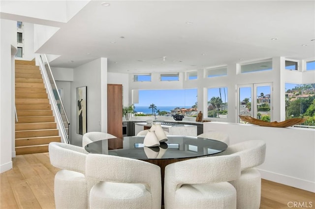547 Temple Hills Dr, Laguna Beach, CA 92651 - photo 13