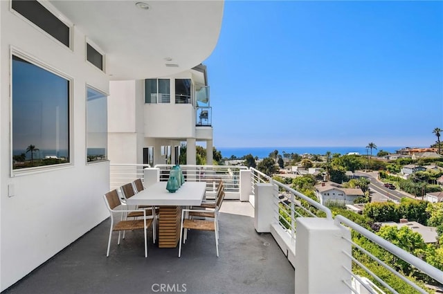 547 Temple Hills Dr, Laguna Beach, CA 92651 - photo 18