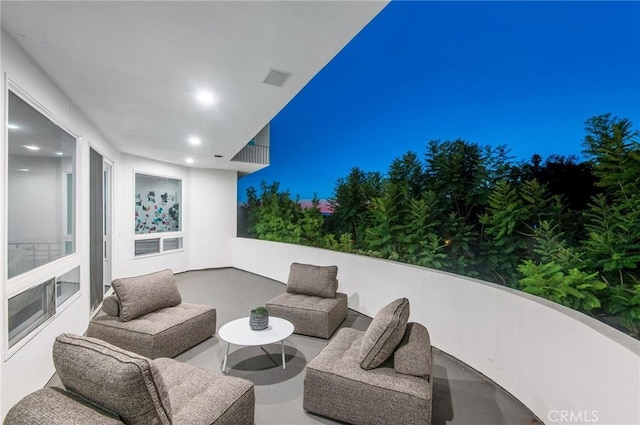 547 Temple Hills Dr, Laguna Beach, CA 92651 - photo 45