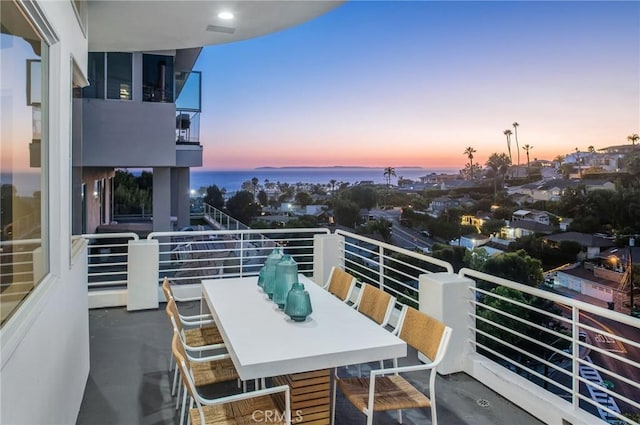 547 Temple Hills Dr, Laguna Beach, CA 92651 - photo 9