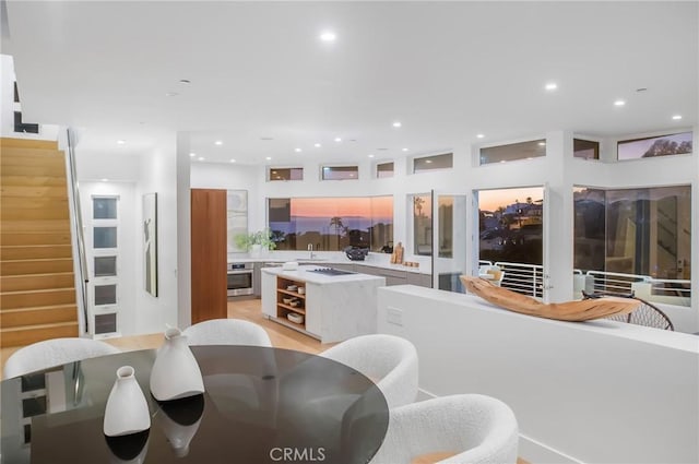 547 Temple Hills Dr, Laguna Beach, CA 92651 - photo 49