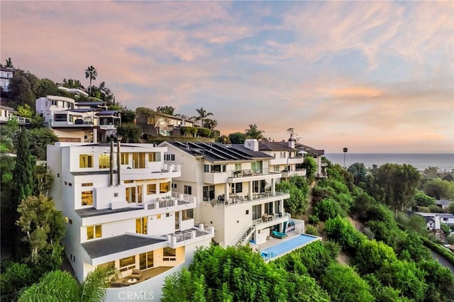 547 Temple Hills Dr, Laguna Beach, CA 92651 - photo 7