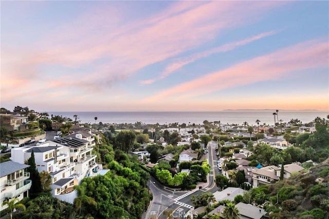 547 Temple Hills Dr, Laguna Beach, CA 92651 - photo 4