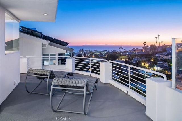 547 Temple Hills Dr, Laguna Beach, CA 92651 - photo 48