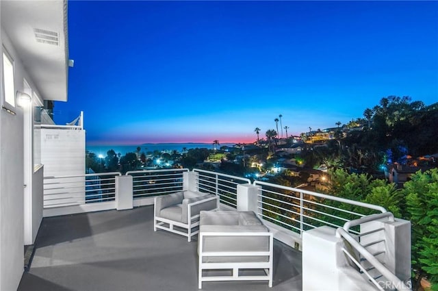 547 Temple Hills Dr, Laguna Beach, CA 92651 - photo 44