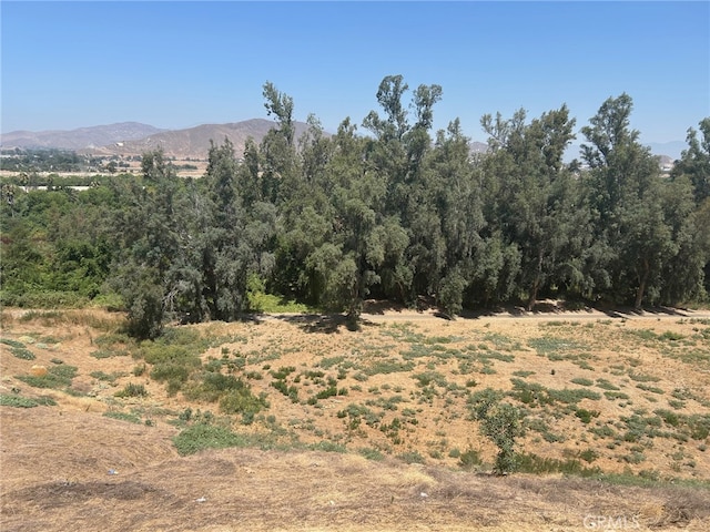 Listing photo 3 for 0 Indian Hill Rd, Riverside CA 92501