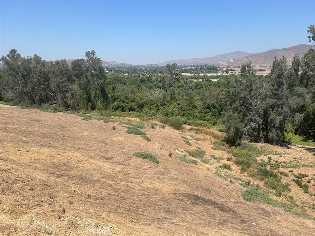 0 Indian Hill Rd, Riverside, CA 92501 - photo 6