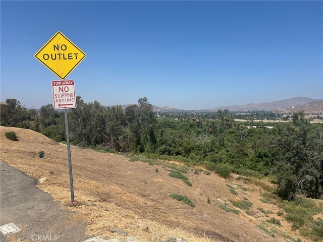 0 Indian Hill Rd, Riverside, CA 92501 - photo 1