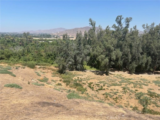 0 Indian Hill Rd, Riverside, CA 92501 - photo 5
