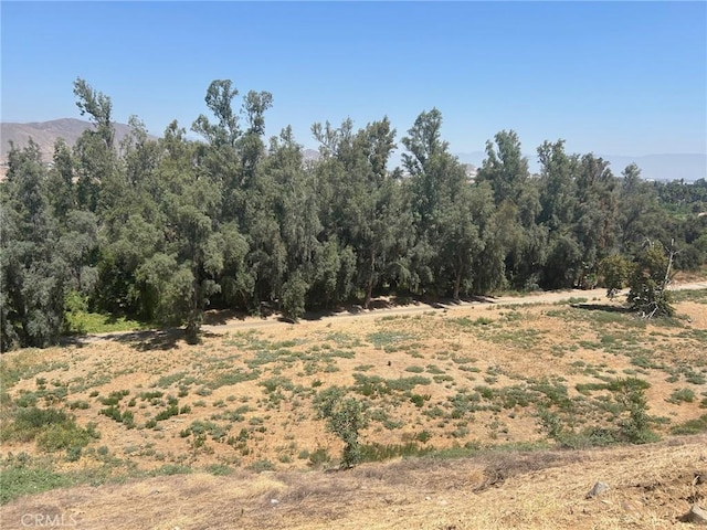 0 Indian Hill Rd, Riverside, CA 92501 - photo 2