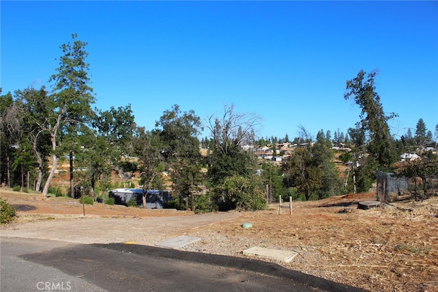 Listing photo 3 for 527 Nottingham, Paradise CA 95969