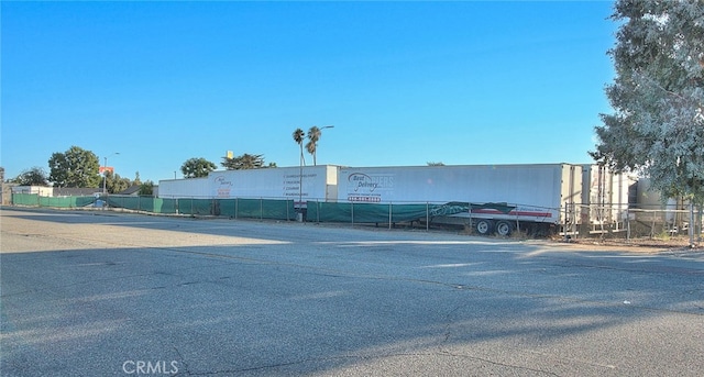 13650 Calimesa Blvd, Yucaipa CA, 92399 land for sale