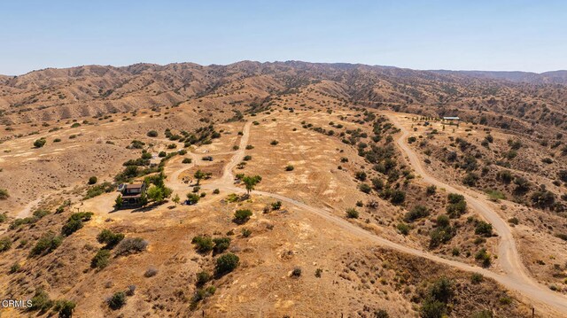 o Highway 33, Cuyama, CA 93254 - photo 24
