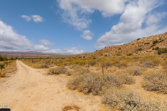 o Highway 33, Cuyama, CA 93254 - photo 9