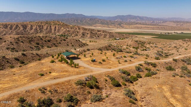 o Highway 33, Cuyama, CA 93254 - photo 7