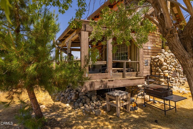 o Highway 33, Cuyama, CA 93254 - photo 28