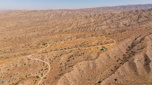 o Highway 33, Cuyama, CA 93254 - photo 23