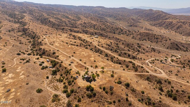 o Highway 33, Cuyama, CA 93254 - photo 20