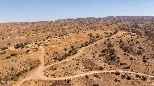 o Highway 33, Cuyama, CA 93254 - photo 25