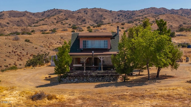 o Highway 33, Cuyama, CA 93254 - photo 6