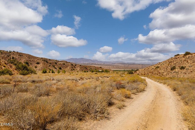 o Highway 33, Cuyama, CA 93254 - photo 10