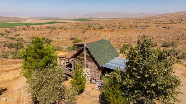 o Highway 33, Cuyama, CA 93254 - photo 26