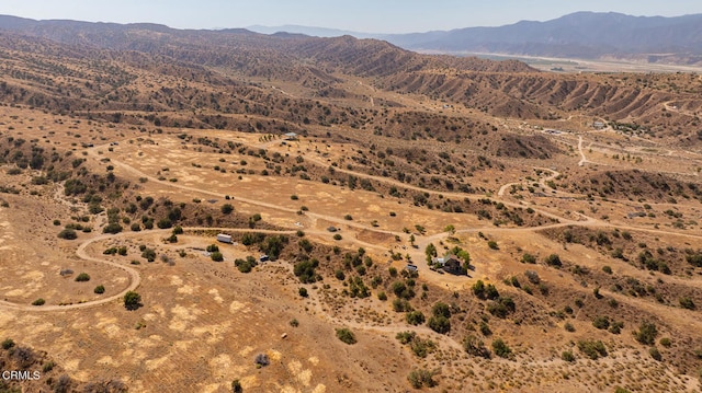 o Highway 33, Cuyama, CA 93254 - photo 18