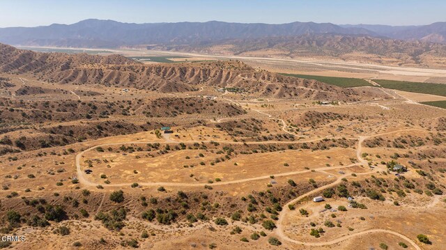 o Highway 33, Cuyama, CA 93254 - photo 17