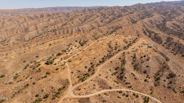 o Highway 33, Cuyama, CA 93254 - photo 22