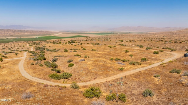 o Highway 33, Cuyama, CA 93254 - photo 13