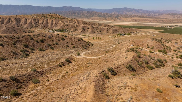 o Highway 33, Cuyama, CA 93254 - photo 15
