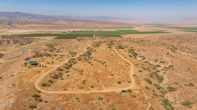 o Highway 33, Cuyama, CA 93254 - photo 14