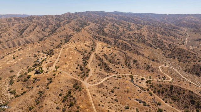 o Highway 33, Cuyama, CA 93254 - photo 21