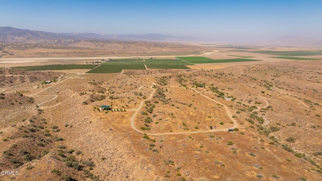 o Highway 33, Cuyama, CA 93254 - photo 12
