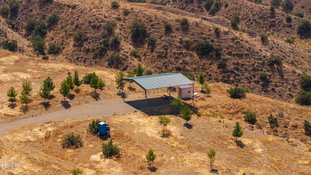 o Highway 33, Cuyama, CA 93254 - photo 8