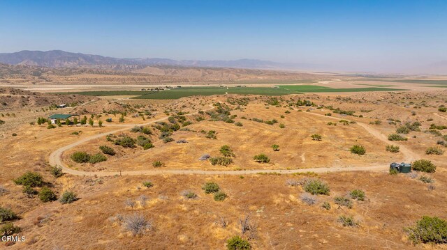 o Highway 33, Cuyama, CA 93254 - photo 11