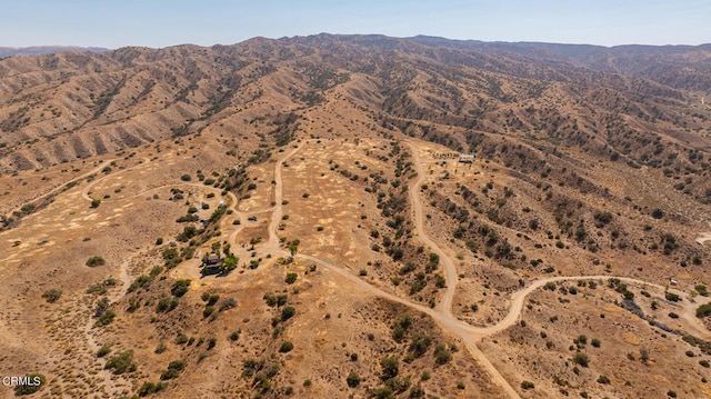 o Highway 33, Cuyama, CA 93254 - photo 19