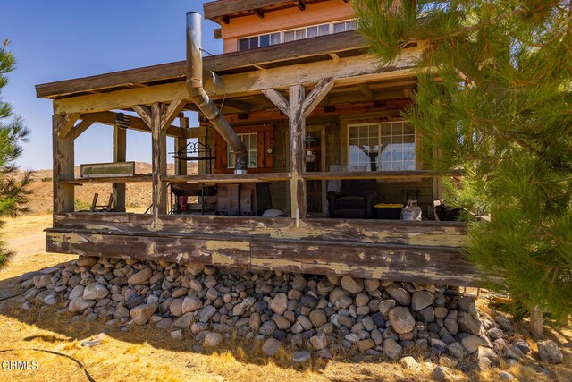 o Highway 33, Cuyama, CA 93254 - photo 27