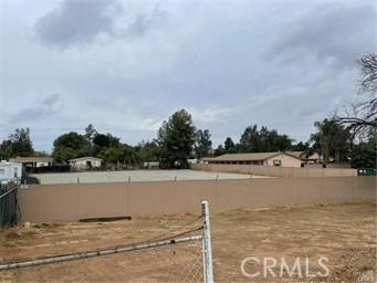 31371 Murrieta Rd, Menifee CA, 92584 land for sale