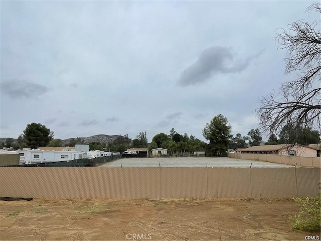 Listing photo 3 for 31371 Murrieta Rd, Menifee CA 92584