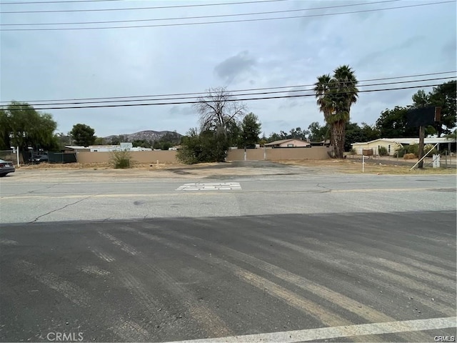 Listing photo 2 for 31371 Murrieta Rd, Menifee CA 92584