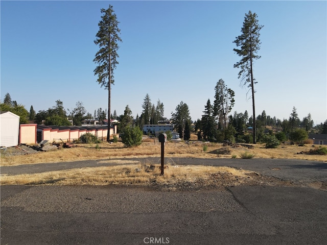 668 Memorial Way, Paradise CA, 95969 land for sale