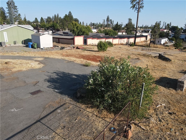 Listing photo 2 for 668 Memorial Way, Paradise CA 95969