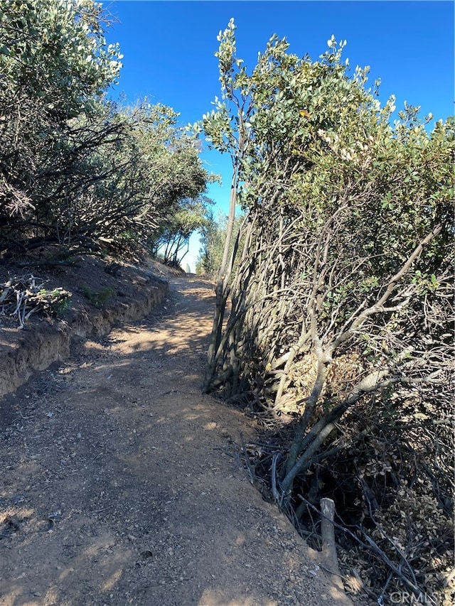 37342 Pisgah Peak Rd, Yucaipa, CA 92399