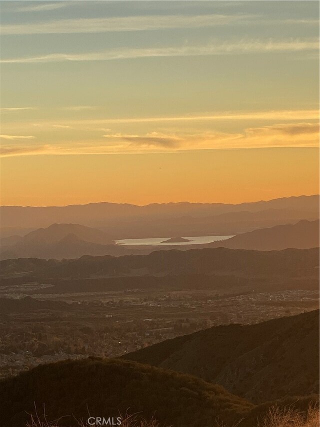 37342 Pisgah Peak Rd, Yucaipa, CA 92399