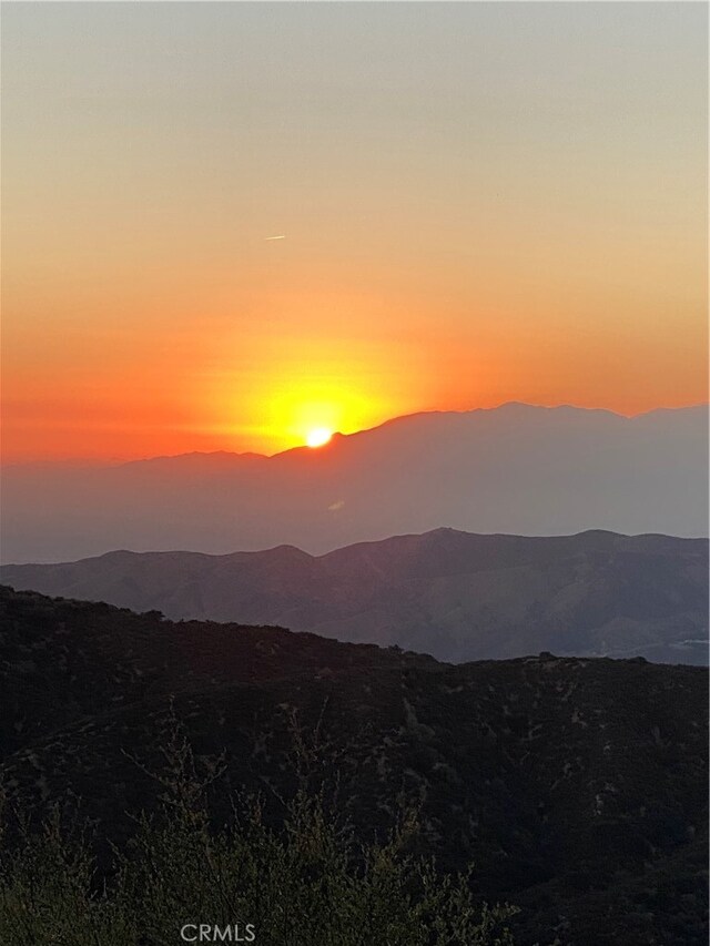 37342 Pisgah Peak Rd, Yucaipa, CA 92399