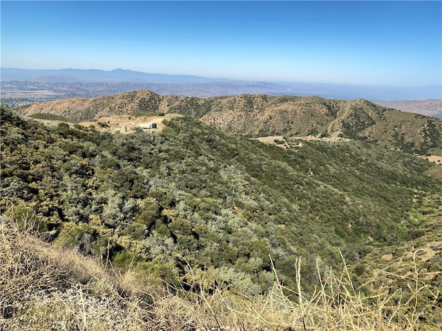 37342 Pisgah Peak Rd, Yucaipa, CA 92399