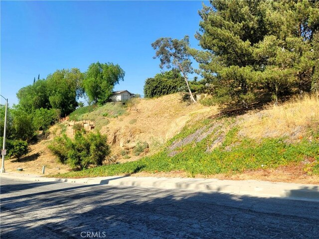 0 Glenwood Ave, Colton, CA 92324