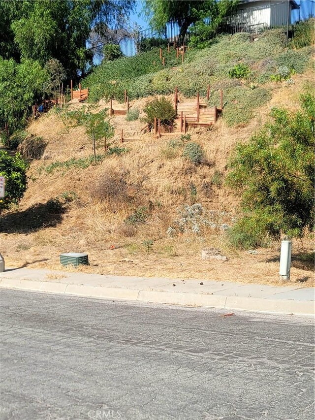 0 Glenwood Ave, Colton, CA 92324